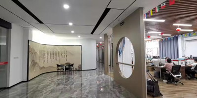 Ningbo Meida Plastic Products Co., Ltd.