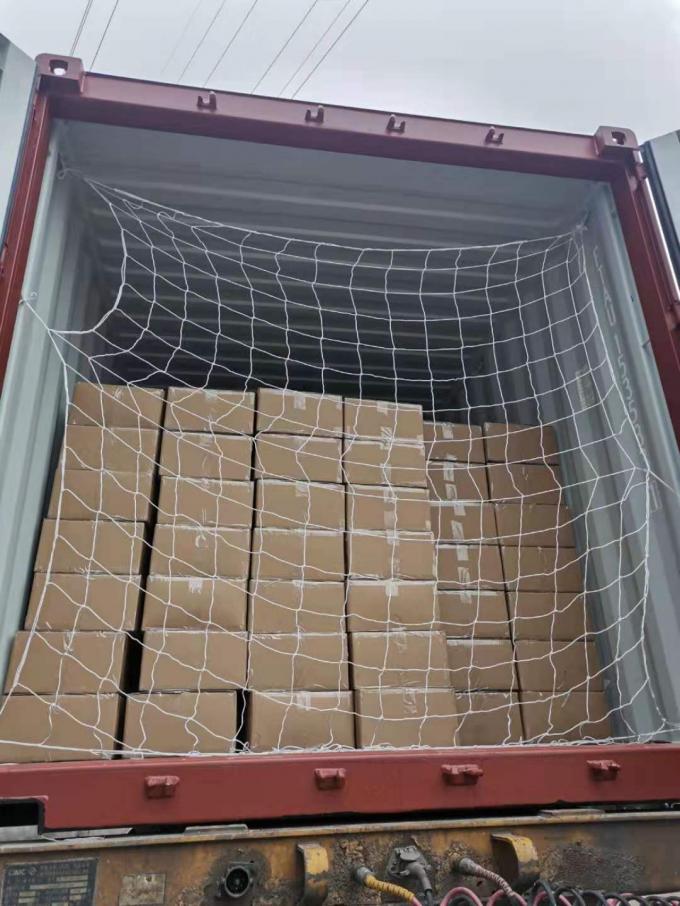 Tierkontrolle benutzerdefinierte Plastik-Ratte Köderstation für Nagetier Mausfalle Box Stromquelle Keine 20-29 Stück 5