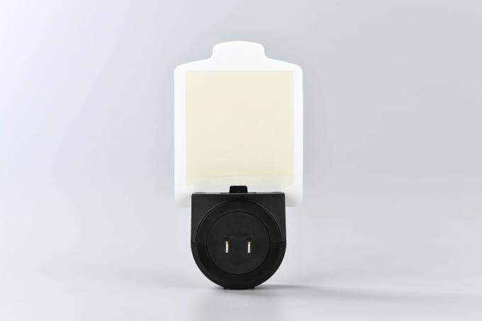 Mini UV395 Elektrische Stecklampe zur Bekämpfung von Moskitos mit Festkörper und Klebepapier 10