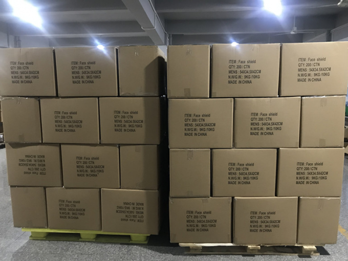 Fliegenfalle Außenhängende Fliegenfänger Tasche mit 15g 30g Köder aus PP PET Material 5
