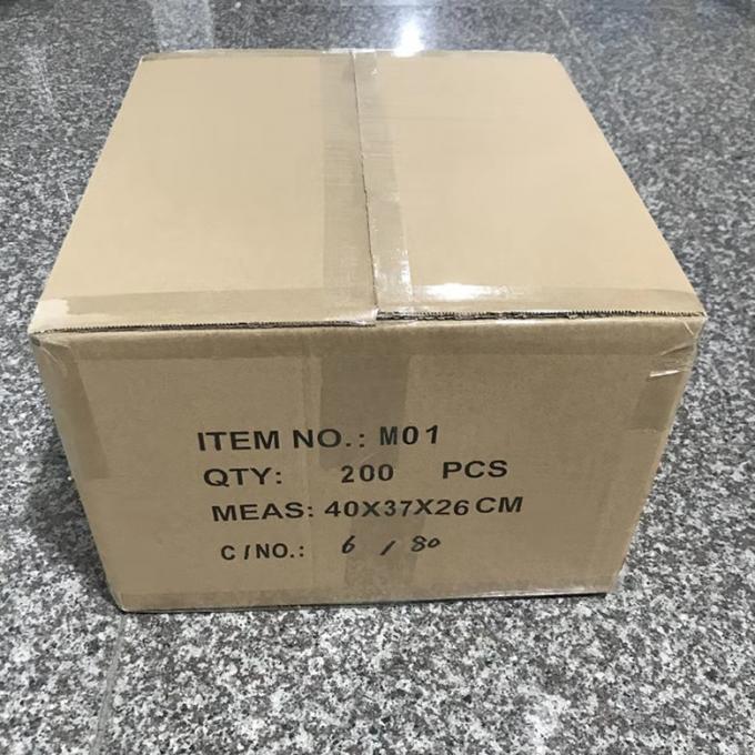 OEM/ODM Logo Bluetooth Lautsprecher Flammenlicht UV LED Campinglampe Wiederaufladbare Mücken Motten Knähnen Fänger Fliegende Insekten Klebrige Falle 7
