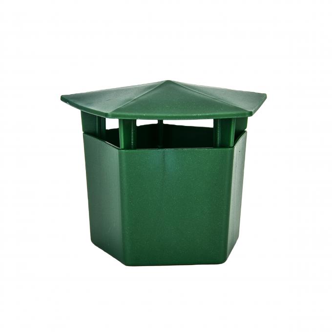 Der ultimative Lösungsansatz für Schädlinge im Garten 1