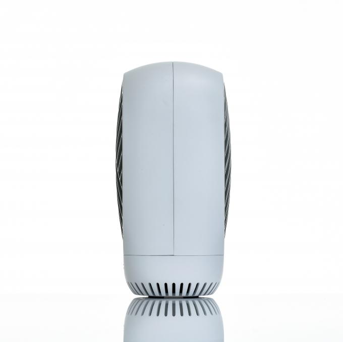 ECO-Lampen mit einer Mückenbekämpfungsröhre 2