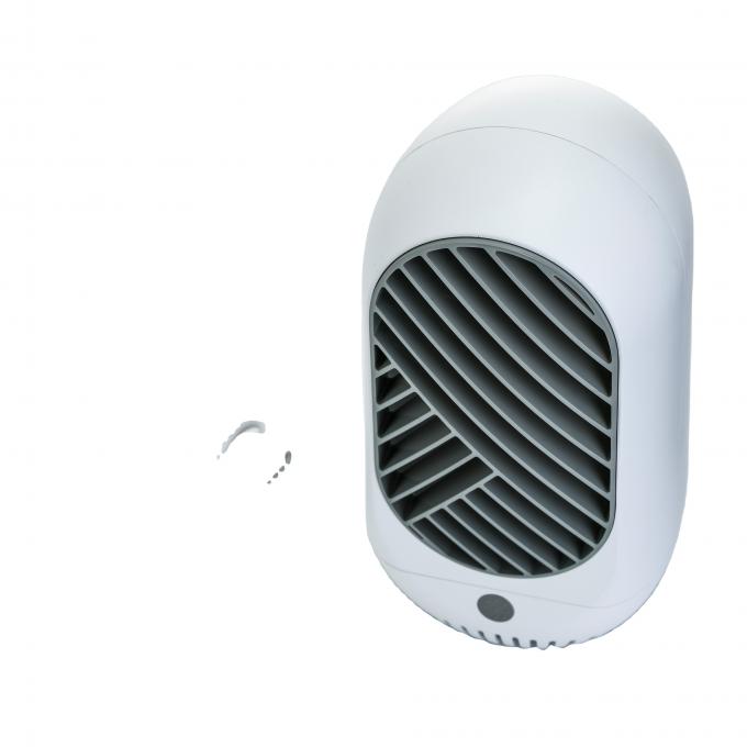 ECO-Lampen mit einer Mückenbekämpfungsröhre 3