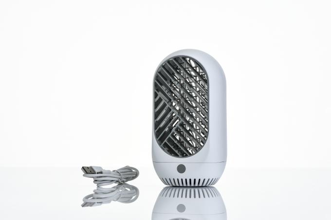 ECO-Lampen mit einer Mückenbekämpfungsröhre 4