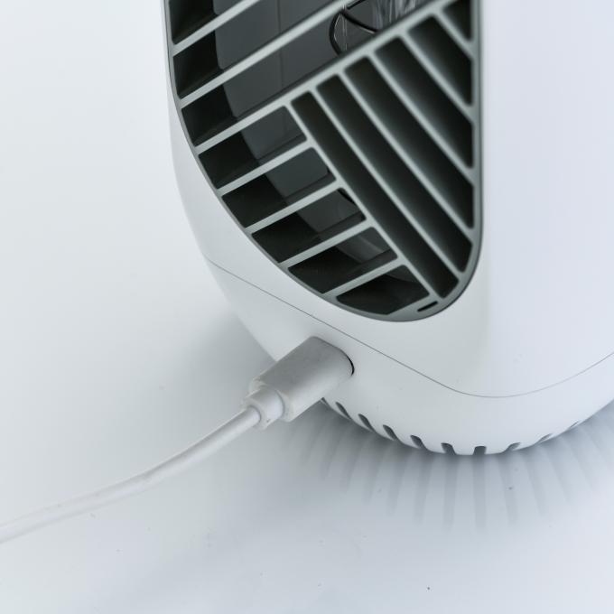 ECO-Lampen mit einer Mückenbekämpfungsröhre 5
