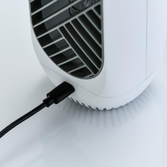 ECO-Lampen mit einer Mückenbekämpfungsröhre 7