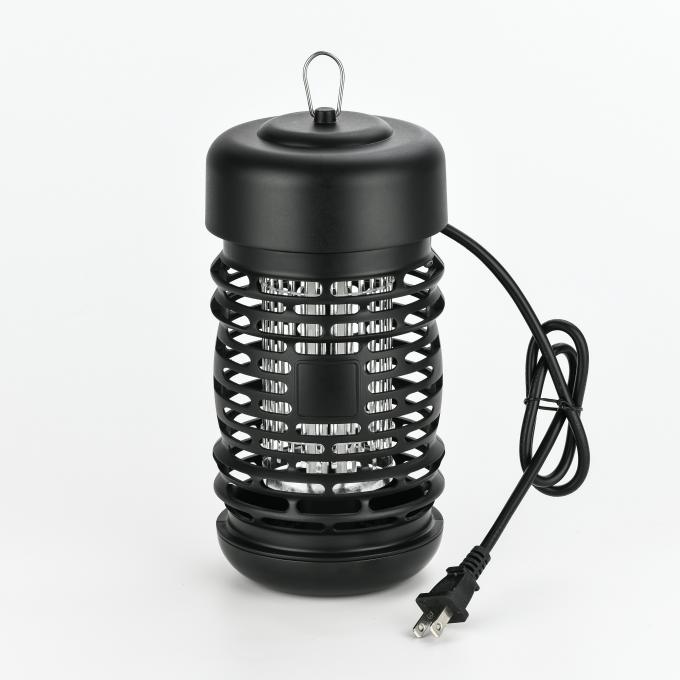 Leistungsstarker und effektiver Bug Zapper ECO für 20-50 Quadratmeter 1