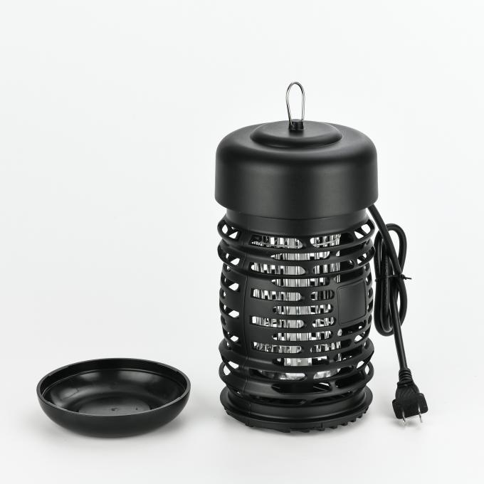 Leistungsstarker und effektiver Bug Zapper ECO für 20-50 Quadratmeter 2