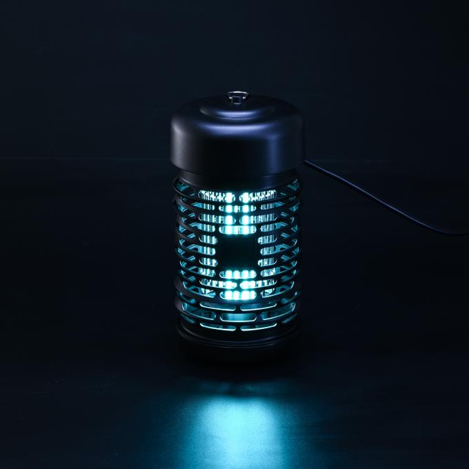Leistungsstarker und effektiver Bug Zapper ECO für 20-50 Quadratmeter 4