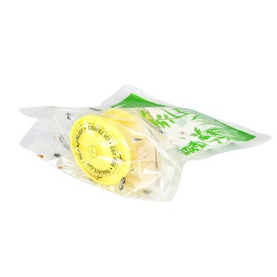 Ein guter Preis. Einweg-Fliegenfalle für Garten und Landwirtschaft Online