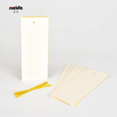 Ein guter Preis. Innen-Außen-Fliegenfalle Kleberpapier für eine wirksame und sichere Schädlingsbekämpfung Online