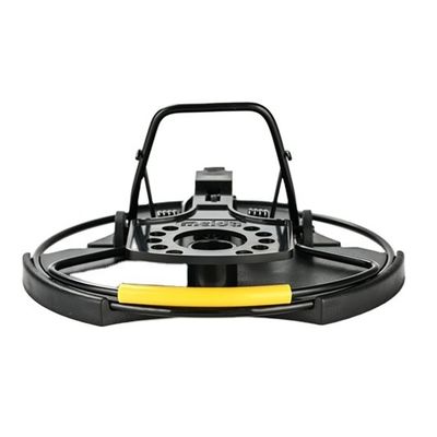 Ein guter Preis. Festkörper 136 g Rattenfalle für eine sichere und wirksame Schädlingsbekämpfung Online