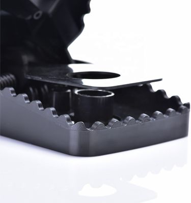 Ein guter Preis. Fassbetrieb ABS 123g Vorköder-Plastik-Snap-Falle zur Schädlingsbekämpfung Online