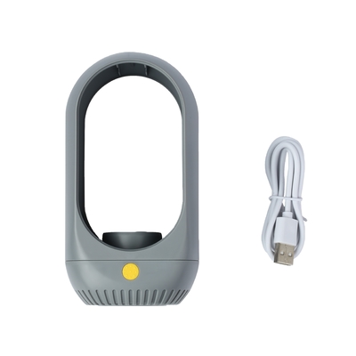 Ein guter Preis. Insektenschutzprodukt UV-Lichtphysik Elektrische schwarze Ladegerät Mückenfalle Killer USB-Lampe Online