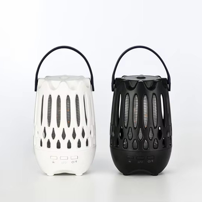 Ein guter Preis. Camping Multi-Funktion Mosquito Killer Lampe Bug Zapper Flamme Bluetooth Nachtlicht Online