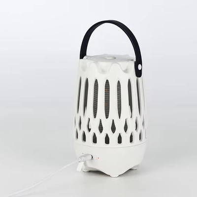 Ein guter Preis. Multifunktionale Moskitokillerlampe Bug Zapper Flamme Bluetooth Lautsprecher Campinglicht Online