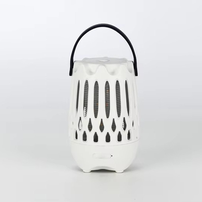 Ein guter Preis. 100-150 Quadratmeter Anwendbarer Bereich Mehrfunktionslampe Moskitokiller mit Bluetooth-Lautsprecher und Nachtlicht Online