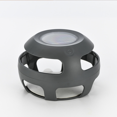 Ein guter Preis. Wirksame Mückbekämpfung mit 2024-Fotokatalysator-Mückenschutzmittel Bulb Bug Zapper Elektrischer Insektenschutzmittel Online