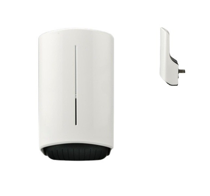 Ein guter Preis. 80g Insektenfalle mit Klebstoffpapierstecker in LED UV395x8pcs Online