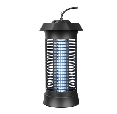 Ein guter Preis. Innenräumliche elektrische Steckdose Mückenschutzlampe für Küche Terrasse Wohnzimmer inklusive Online