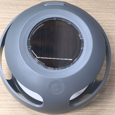 Ein guter Preis. 12 Stunden Nutzungsdauer Solar Wiederaufladbare Flohfalle Klebrige Pad inklusive 280g Gewicht Wiederaufladbar Online