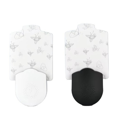 Ein guter Preis. Mückenfreie Umgebung mit Steckdose 395 NM UV-Mückenbekämpfungslampe und Klebrige Pads Online