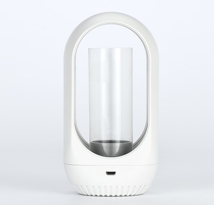 Ein guter Preis. 140g Wiederaufladbare UV-Klebrige Mückenschutzlampe Insektenmotte Bug Zapper Warmes Nachtlicht Festkörper Insektenschutzmittel Online