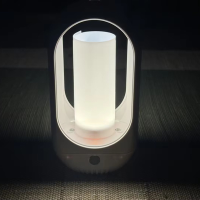 Ein guter Preis. 15*8*7cm Größe USB Wiederaufladbare UV-Mücken-Killer-Lampe Insektenmotte-Killer-Nachtlicht mit Klebebrett Online