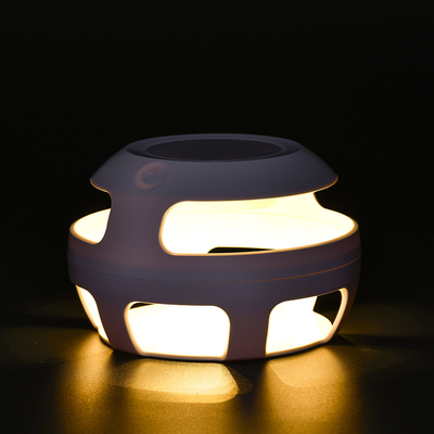 Ein guter Preis. 2 in 1 wiederaufladbare warme Nachtlampe UV LED USB-Ladung Mückenmotte Mückenfänger Fliegende Insekten Klebrige Falle Online