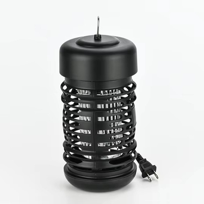 Ein guter Preis. SANITARISCH 110V 60Hz Stecker in Haushalts elektrischer Schock Fliegende Mücken Insektenkiller Lampe Bug Zapper Online