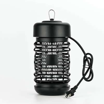 Ein guter Preis. Leistungsstarker und effektiver Bug Zapper ECO für 20-50 Quadratmeter Online