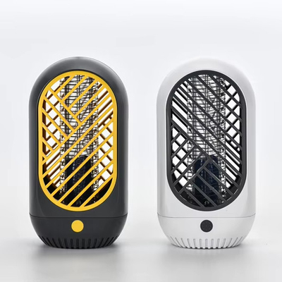 Ein guter Preis. USB-Ladung Portable Elektro-Schock-Mückenkiller-Lampe Fliegende Insektenfalle Killer-Fanger Online