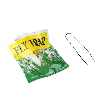 Ein guter Preis. PP-Zubehör Wasserlösliche Fliegentasche für eine attraktive Fruchtlagerlösung Online