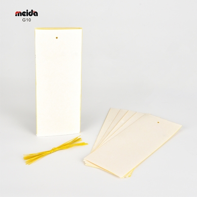 Ein guter Preis. Innen-Außen-Fliegenfalle Kleberpapier für eine wirksame und sichere Schädlingsbekämpfung Online