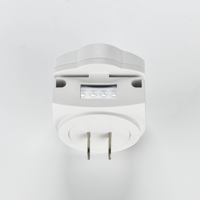 Ein guter Preis. Elektroschock-Mückenbekämpfungslampe für Motten UV395 Licht-Stecker in Klebepapier Online