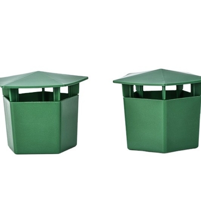 Ein guter Preis. Der ultimative Lösungsansatz für Schädlinge im Garten Online
