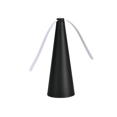 Ein guter Preis. Nachhaltiges ABS-Akkus-Tischventilator für den Außenbereich Online