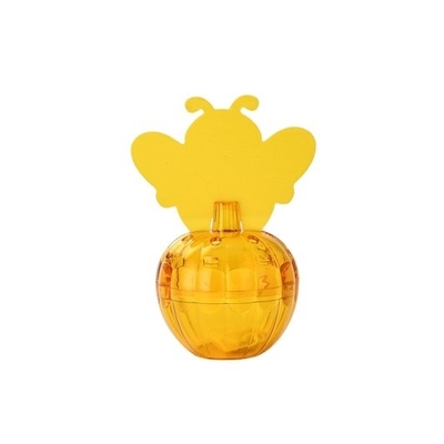 Ein guter Preis. Klebe Nachfüllklammern 7*7,5cm inklusive Mini-Innen-Fallen für Hausfruchtfliegenfänger Online