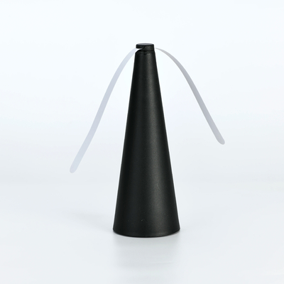 Intelligenter elektrischer Wiederaufladungsventilator für Festkörper und Fliegenfänger-Abwehrmittel