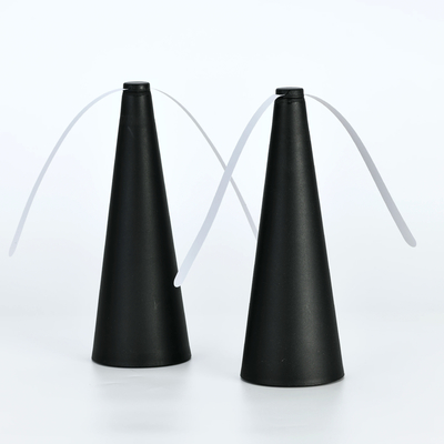 Ein guter Preis. Langlebige ABS-Fliegenabwehrventilator-Wiederaufladbare Batterie-Modell zur Bekämpfung von Insekten Online