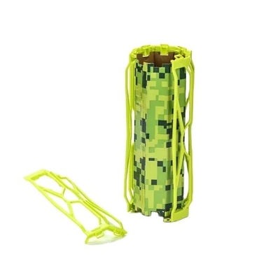 Ein guter Preis. Klebrige Moskitonschädliche Lampe für ≤ 0,5 kg Fliegende Klebrige Insektenfalle Klebstoffpapierfalle Online
