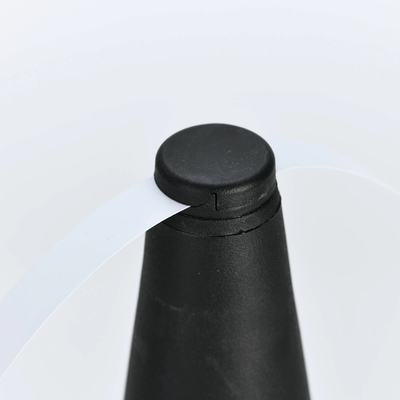 Ein guter Preis. Reisefreundlicher, batteriebetriebener Insektenschutzventilator für die Herbstsaison in anderen Gebieten Online