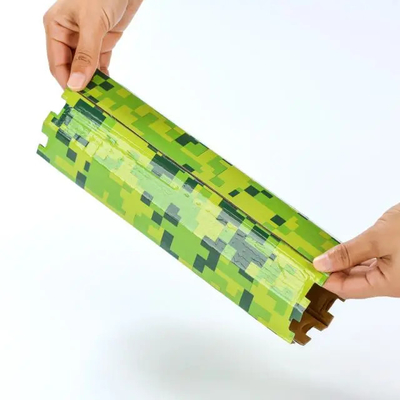 Ein guter Preis. Schädlingsbekämpfung mit PP-Insektenfalle und Hangpapier Online