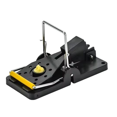 Ein guter Preis. Dauerhafte Hausmaschinenmaschine für die Reinigung und Wartung Online