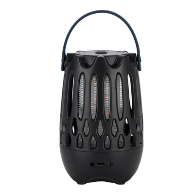 Ein guter Preis. 20-30m2 Abdeckung Bug Zapper Festkörperleistung zur Bekämpfung von Insekten Online