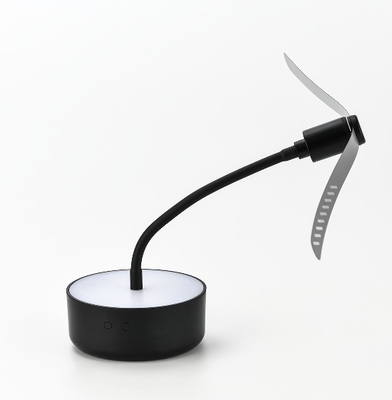 Ein guter Preis. 2 in 1 Funktion Fliegenschutzventilator Nachtlicht für Zuhause Batteriebetrieb Nachhaltig Online