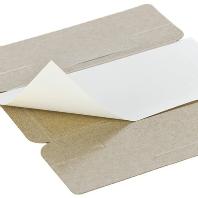 Ein guter Preis. Küche Innenraum wirksamer Klebstoff Kakerlakenkiller Fall Sticky Paper Glue Board Online
