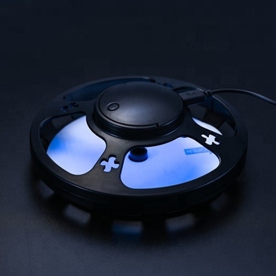 Ein guter Preis. USB-betriebene Flohfalle für Innenräume Multifunktions-Fallen für Fliegen Schädlingsbekämpfung Insektenkiller Klebepad Online