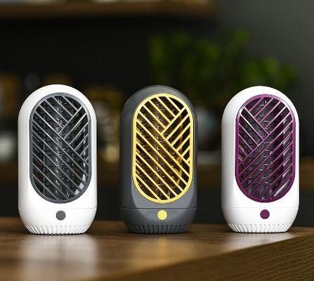 Ein guter Preis. Tragbare Ladegerät für Mückenbekämpfung Lampen für fliegende Insektenfallen Online